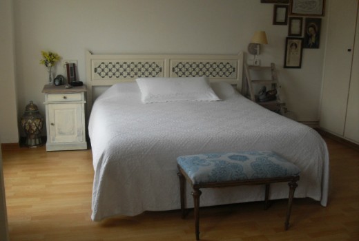 Venta - Adosado -
Barcelona