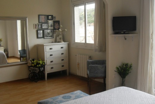 Venta - Adosado -
Barcelona