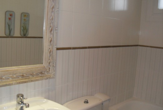 Venta - Adosado -
Barcelona