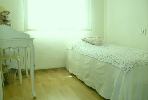 Venta - Adosado -
Barcelona