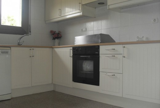 Venta - Adosado -
Barcelona