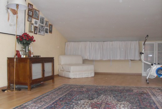 Venta - Adosado -
Barcelona