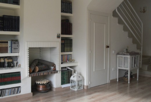 Sale - Adosado -
Calella