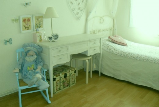 Sale - Adosado -
Calella