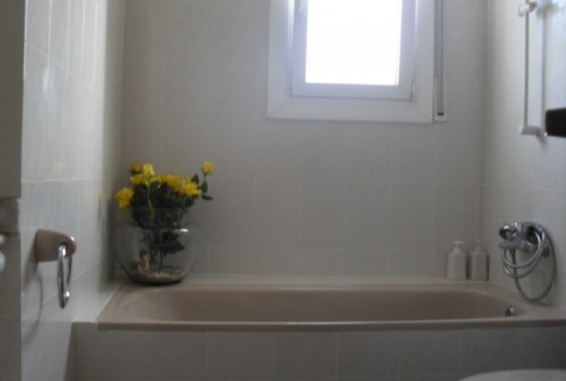 Sale - Adosado -
Calella