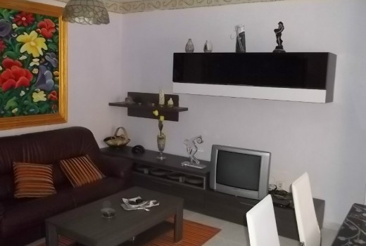 Sale - Piso -
Barcelona