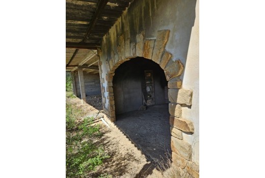 Sale - Terreno rural -
Patja de Aro - Sant Feliu de Guixols - Sant Antoni de Calonge - Costa