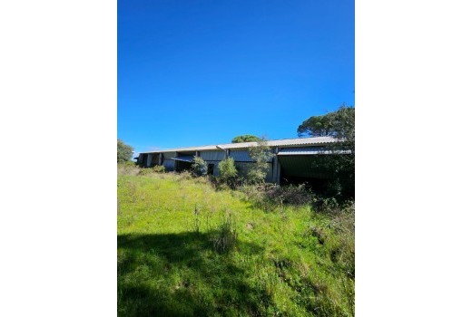 Sale - Terreno rural -
Patja de Aro - Sant Feliu de Guixols - Sant Antoni de Calonge - Costa