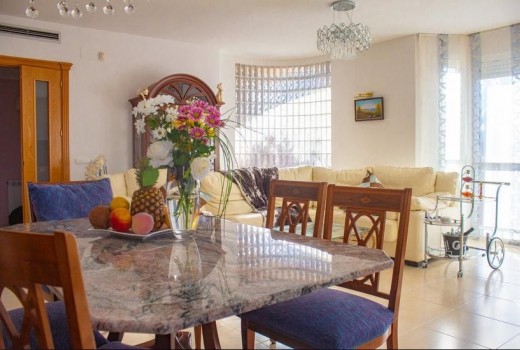 Sale - Chalet -
Cambrils