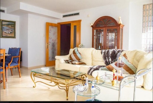 Sale - Chalet -
Cambrils