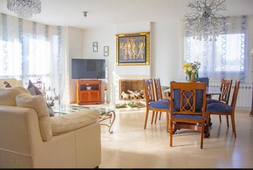 Sale - Chalet -
Cambrils