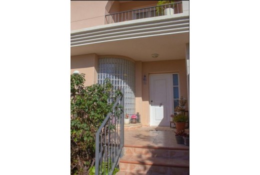 Sale - Chalet -
Cambrils