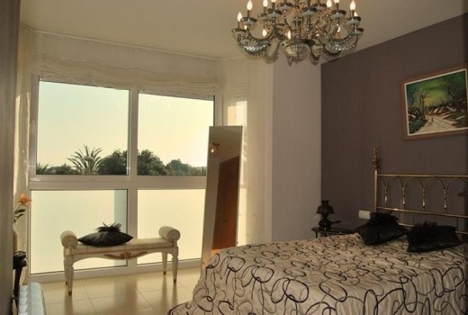 Sale - Chalet -
Cambrils