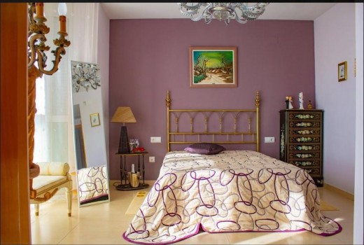 Sale - Chalet -
Cambrils