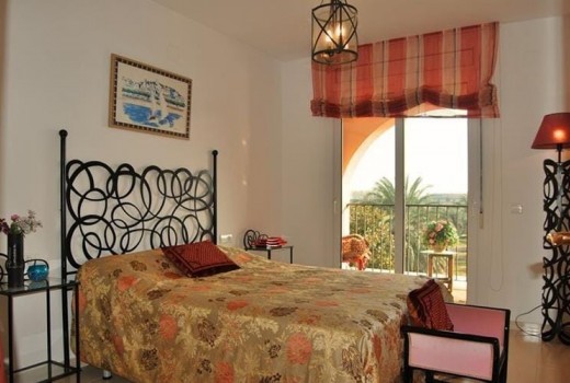 Sale - Chalet -
Cambrils