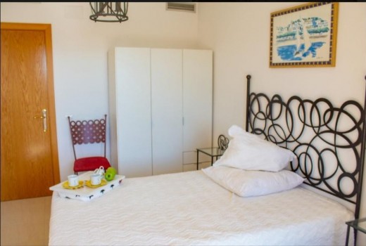 Sale - Chalet -
Cambrils