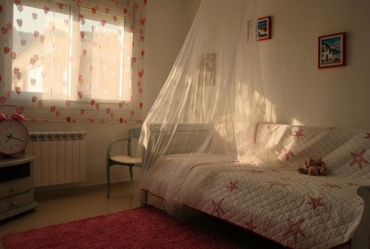 Sale - Chalet -
Cambrils