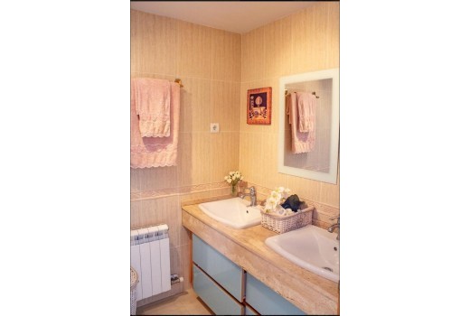 Sale - Chalet -
Cambrils