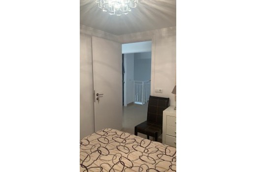 Sale - Chalet -
Cambrils