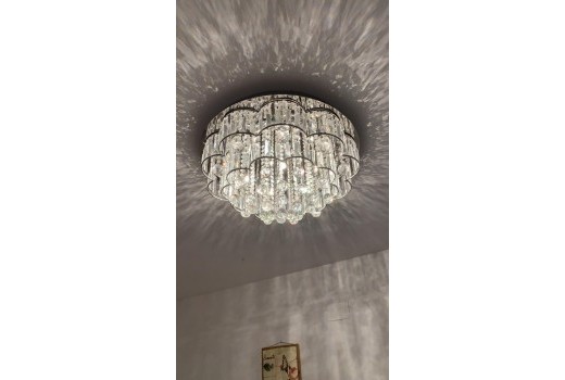 Sale - Chalet -
Cambrils