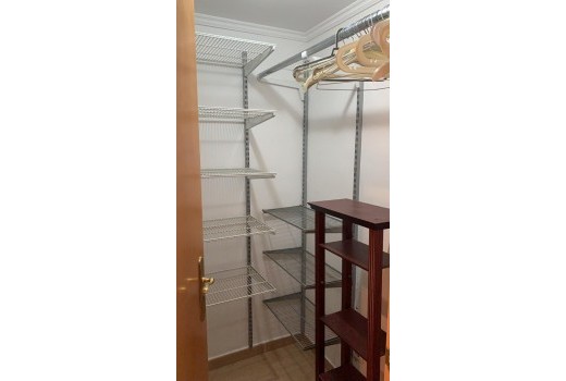 Sale - Chalet -
Cambrils