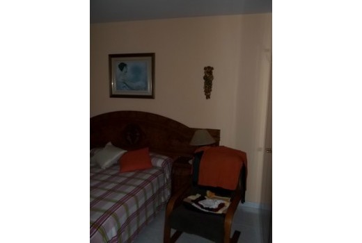 Sale - Piso -
Barcelona