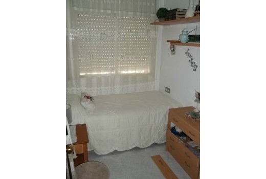 Sale - Piso -
Barcelona