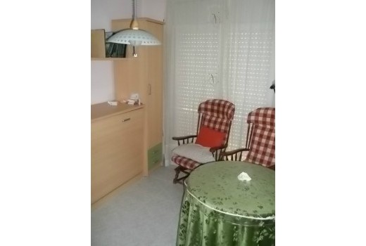 Sale - Piso -
Barcelona