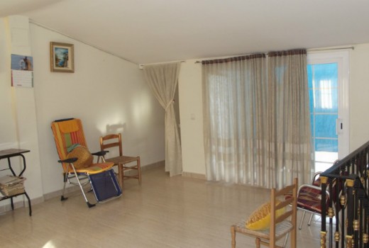 Sale - Adosado -
Calafell