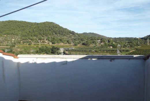 Sale - Adosado -
Calafell