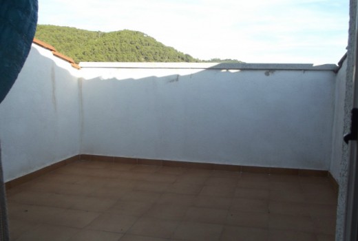 Sale - Adosado -
Calafell