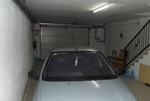 Sale - Adosado -
Calafell