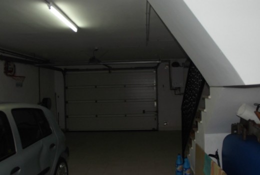 Sale - Adosado -
Calafell