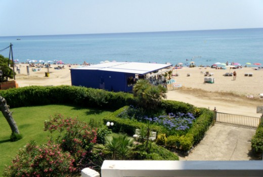 Venda - Piso -
Barcelona