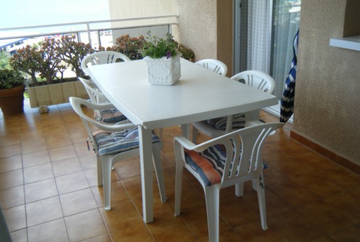 Venda - Piso -
Barcelona