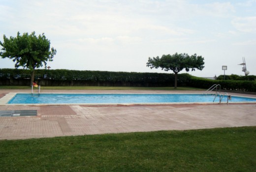 Venda - Piso -
Barcelona