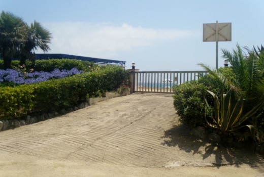 Venda - Piso -
Barcelona