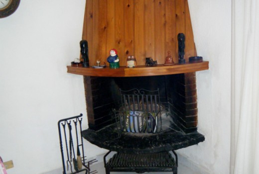 Venda - Piso -
Barcelona