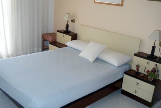 Venda - Piso -
Barcelona