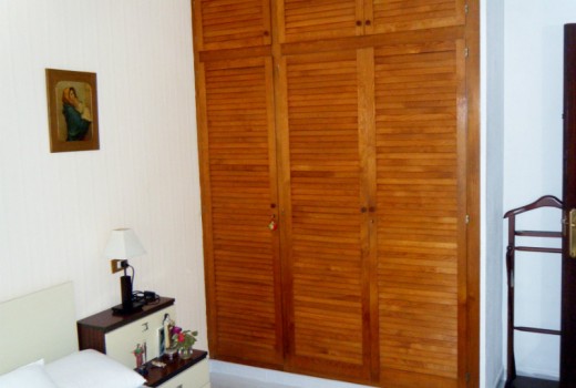 Venda - Piso -
Barcelona