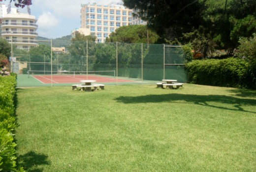 Venda - Piso -
Barcelona