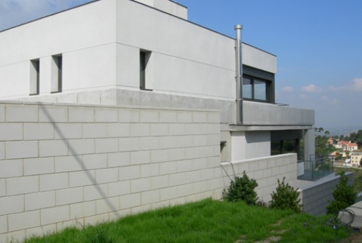 Sale - Chalet -
Barcelona