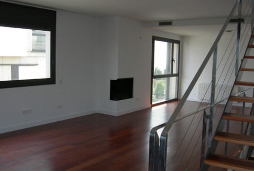 Sale - Chalet -
Barcelona