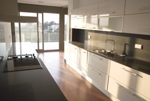 Sale - Chalet -
Barcelona