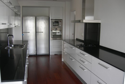 Sale - Chalet -
Barcelona