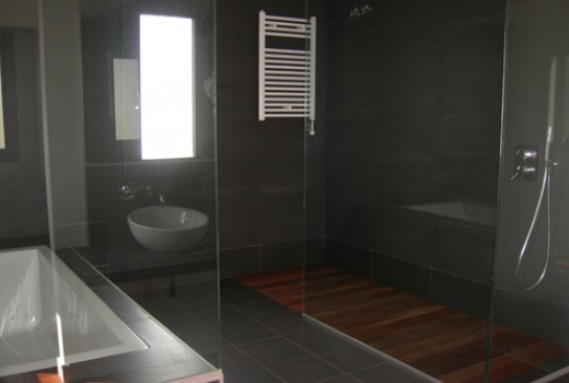 Sale - Chalet -
Barcelona