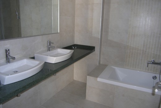 Sale - Chalet -
Barcelona