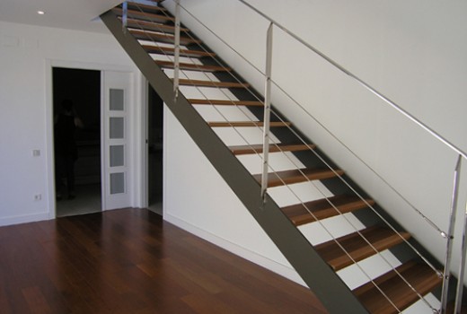 Sale - Chalet -
Barcelona