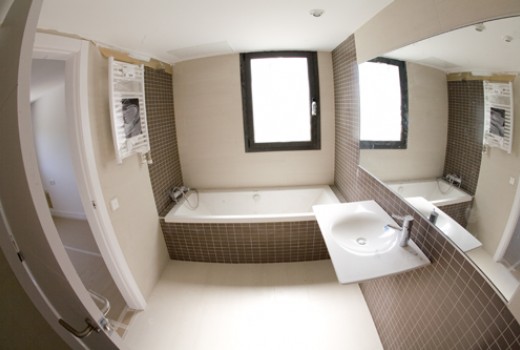 Sale - Chalet -
Barcelona