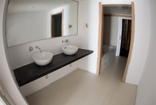 Sale - Chalet -
Barcelona